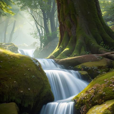 襄垣于2023-04-06 11:54发布的图片