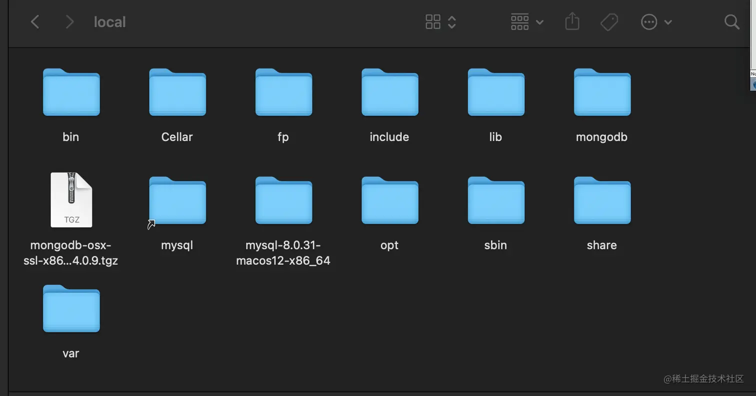 截屏2023-03-10 下午3.43.43.png