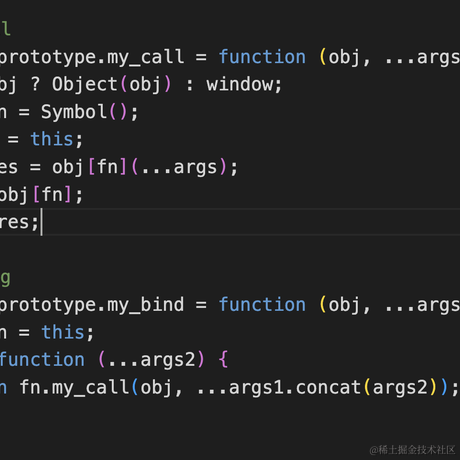 bwcx_lzp于2023-03-27 23:41发布的图片