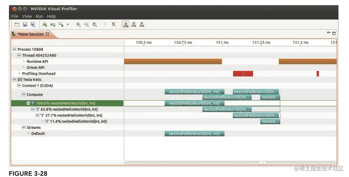 Screen Shot 2022-07-31 at 11.51.59 AM.png