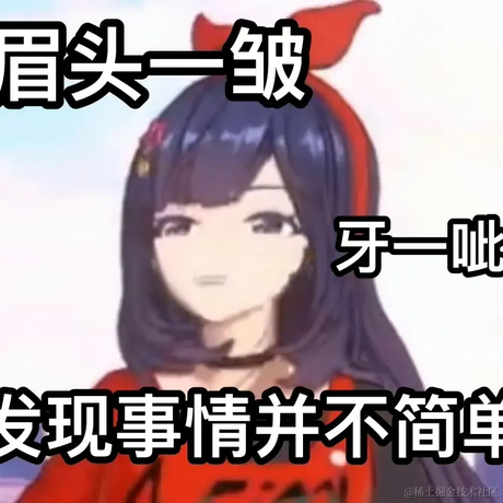 王贝拉的猫猫于2022-11-12 12:18发布的图片