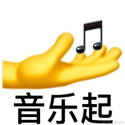 面包泡牛奶于2023-05-26 08:34发布的图片