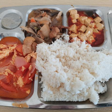 想起个newbee的昵称于2022-11-24 15:28发布的图片