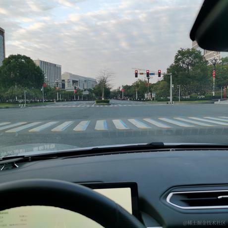 勤恳的小王于2022-12-23 07:28发布的图片