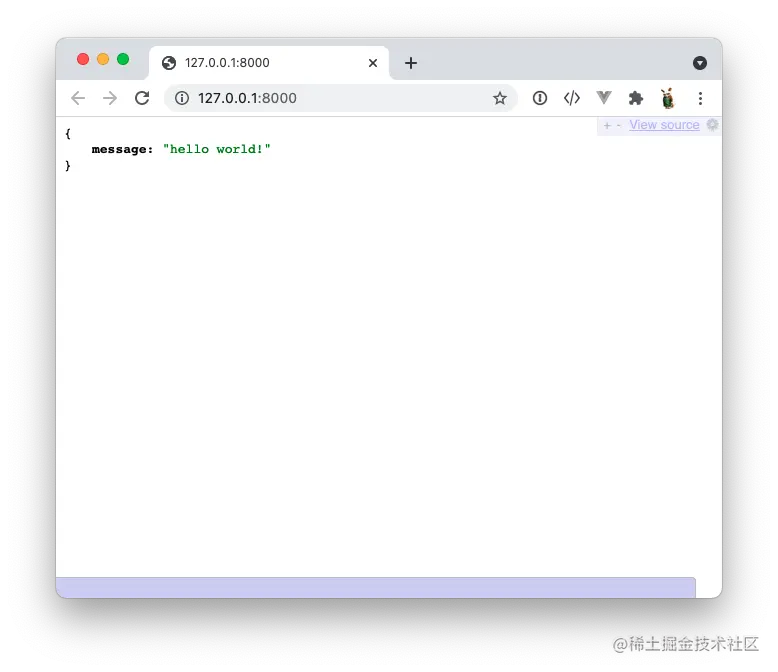 fastapi-demo-helloworld.png