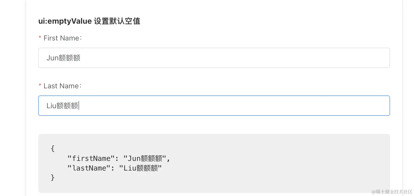 截屏2024-04-21 22.11.36.png