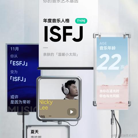 山有雾于2023-12-20 14:27发布的图片