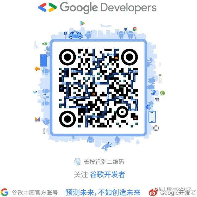 QR code.gif