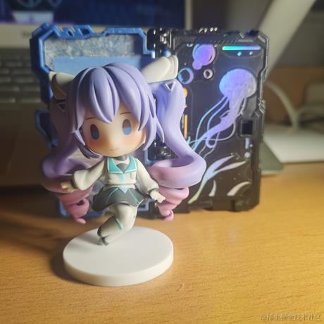 在鸟笼外向你说晚安于2022-11-19 20:33发布的图片