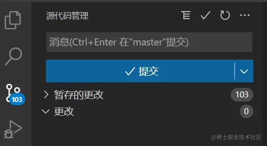 屏幕截图 2022-08-15 112717.png
