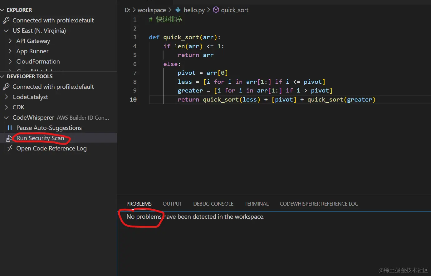 屏幕截图 2023-04-22 004225.png