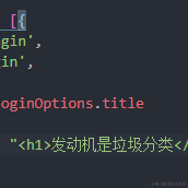 我在摸鱼_我有罪于2021-07-30 09:45发布的图片