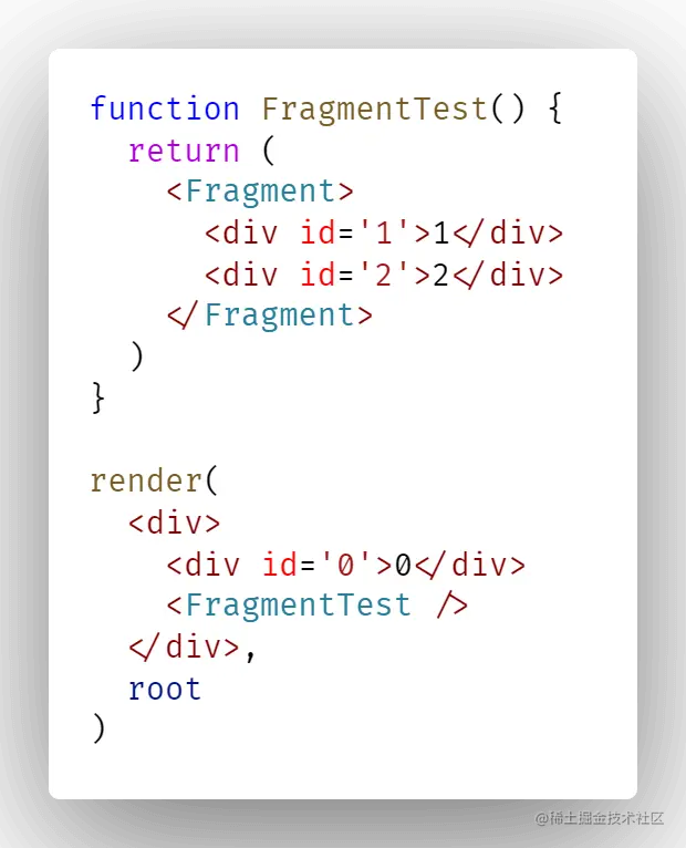 code-16439010500974.png