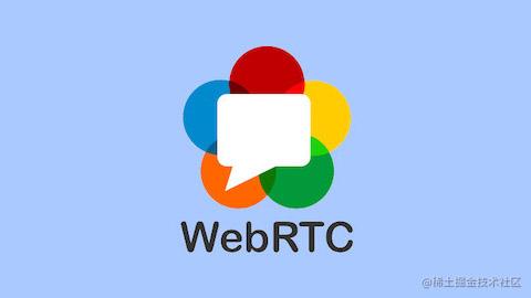 WebRTC