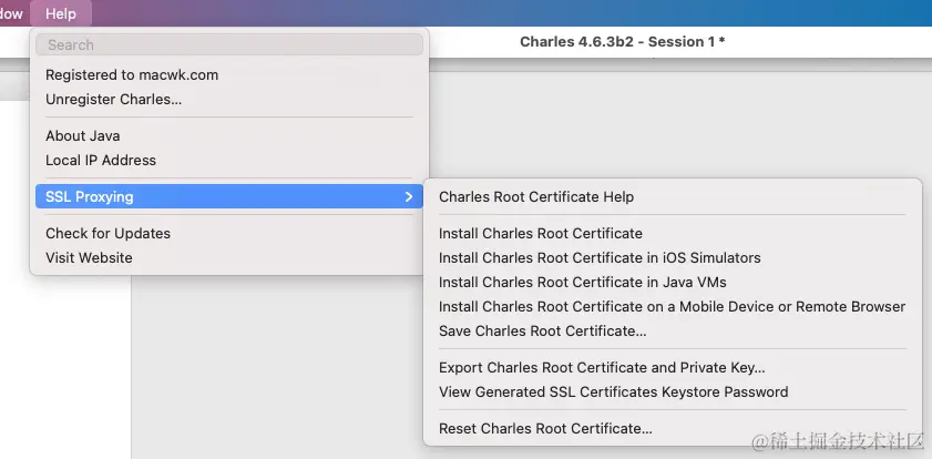 截屏2022-01-06 下午4.23.08.png