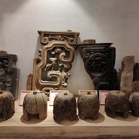 Sarah_于2024-05-02 22:21发布的图片
