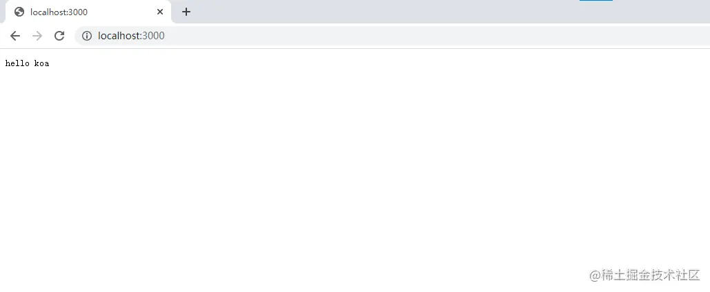 屏幕截图 2022-08-23 143244.png