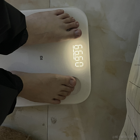 易墨于2024-05-26 19:24发布的图片