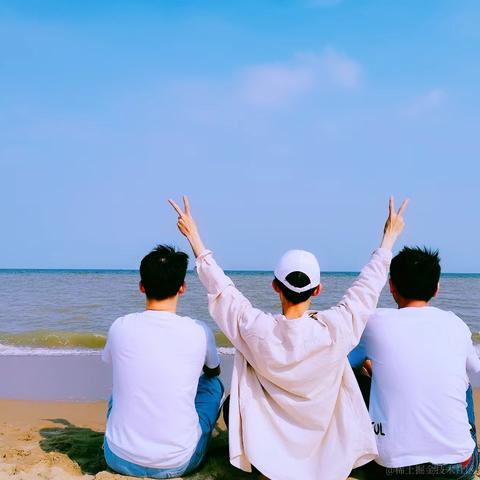 老柴不加班于2022-12-23 17:08发布的图片