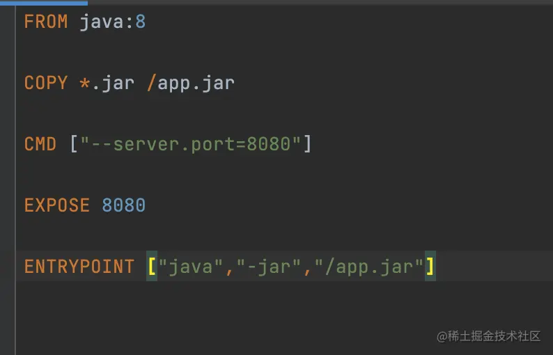 截屏2022-03-17 下午2.24.35.png