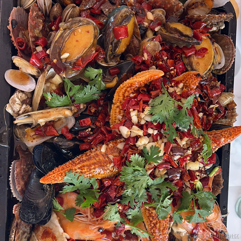 草莓酱于2023-07-27 14:40发布的图片