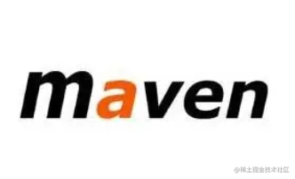 Maven