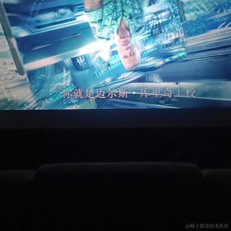 啊哇哇啊哇于2022-12-17 22:13发布的图片