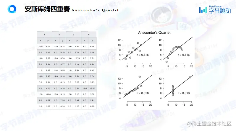 屏幕截图 2023-02-13 134545.png