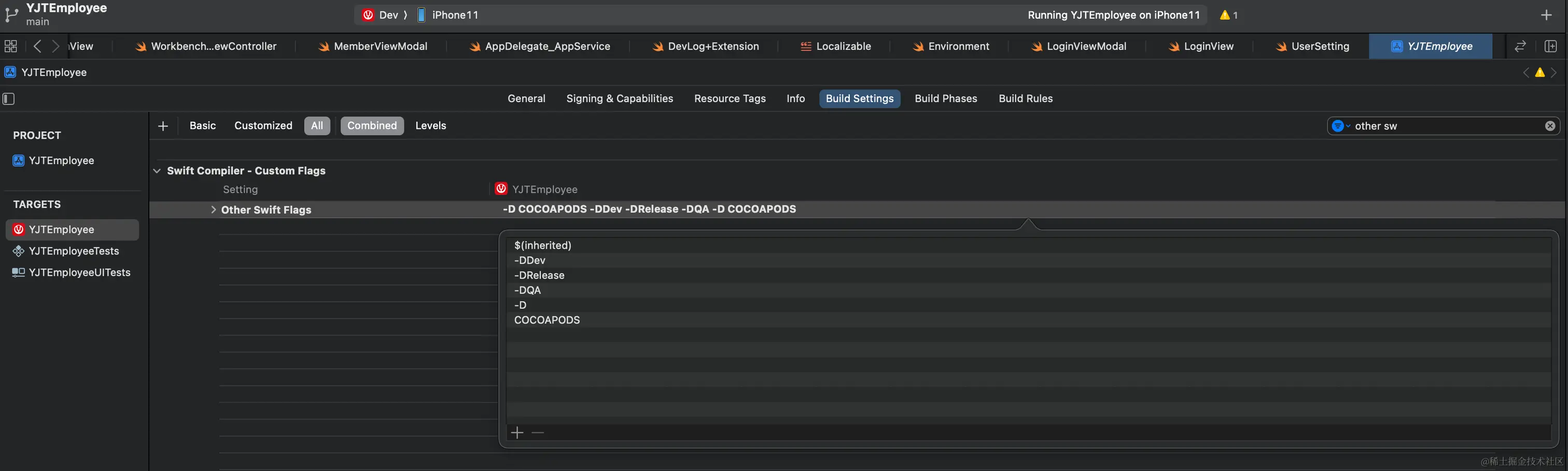 截屏2024-07-02 10.22.01.png