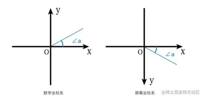 944365-50d76313f955b091.png