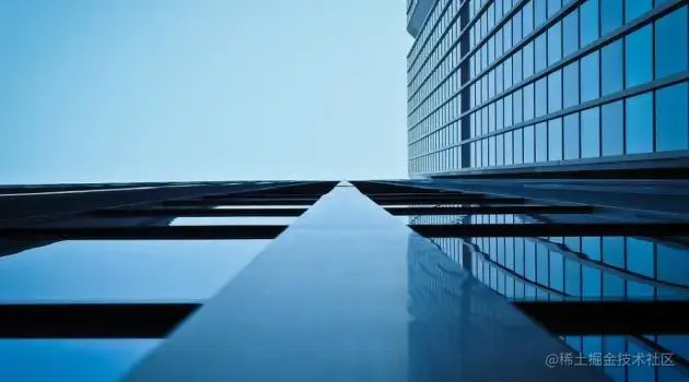 移动架构