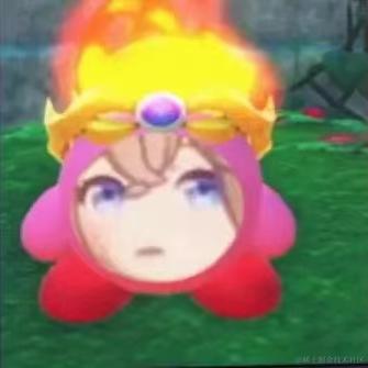 拉斯特炫神后面还有一个点于2022-11-27 15:12发布的图片