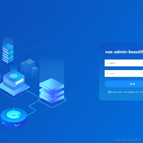 chinadog于2020-10-15 10:46发布的图片