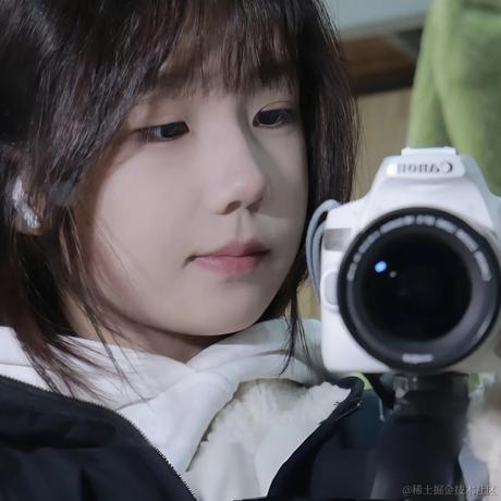 懵懂码农于2024-03-27 13:39发布的图片