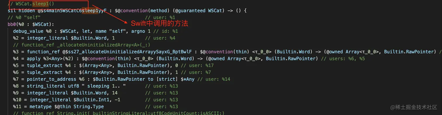 截屏2021-12-21 15.28.09.png