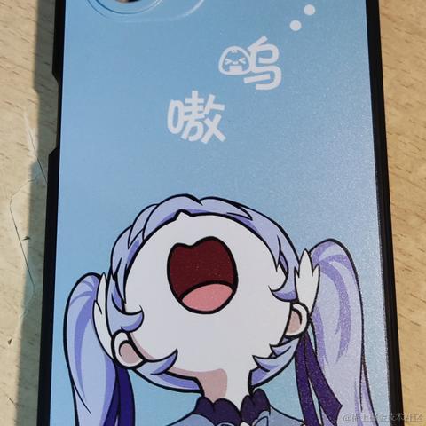 下雨了是我在想你于2022-11-12 20:49发布的图片