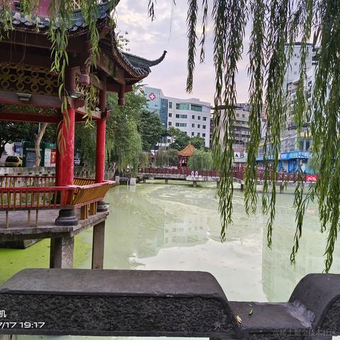 心愛今天吃什么于2023-07-19 09:04发布的图片
