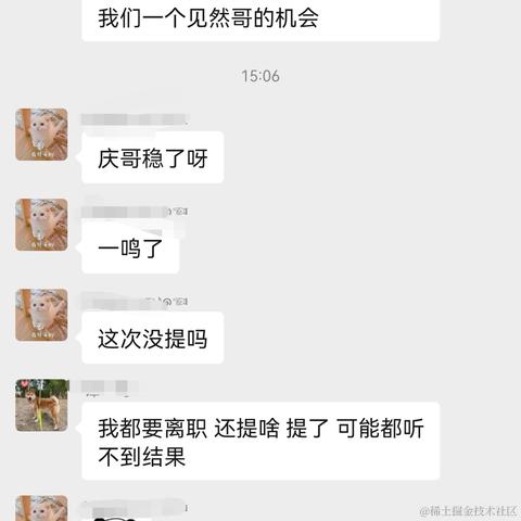 aqua于2022-03-02 19:42发布的图片