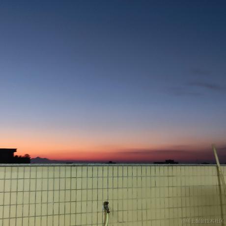 FeiSe于2022-11-28 07:16发布的图片