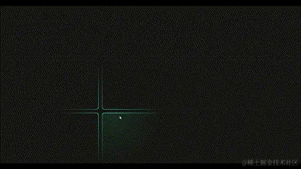 无标题视频——使用Clipchamp制作.gif