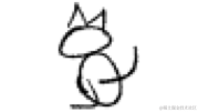 疯狂SQL转换