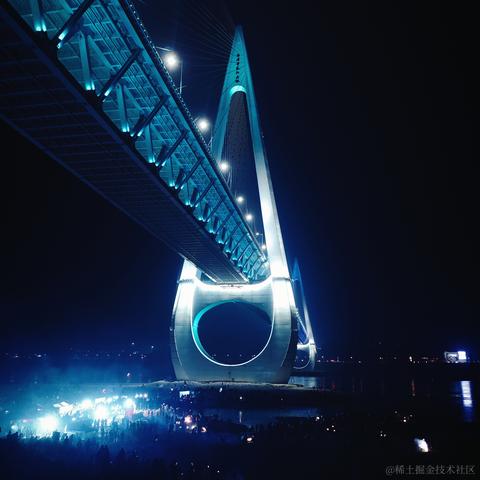 用户738118522359于2024-02-14 03:55发布的图片