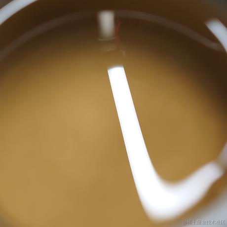 让我先看看笔记于2023-07-03 16:33发布的图片