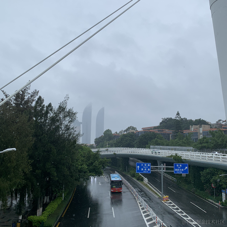 JJustyn于2022-05-16 21:18发布的图片