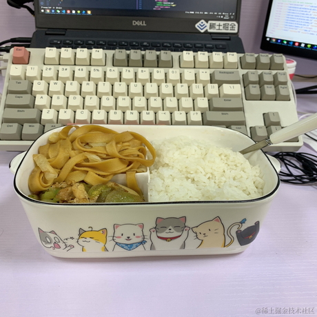 Little_Bear于2022-06-07 14:26发布的图片