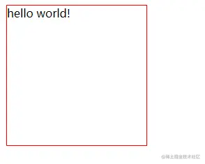 GIF 2021-8-12 20-01-24.gif