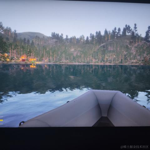 rain2333于2022-11-28 23:02发布的图片