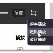 张鑫旭于2022-03-16 00:57发布的图片