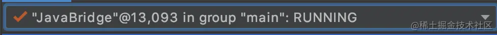 bridge.png