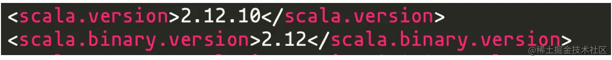 scala.version2.12.10scala.version.png